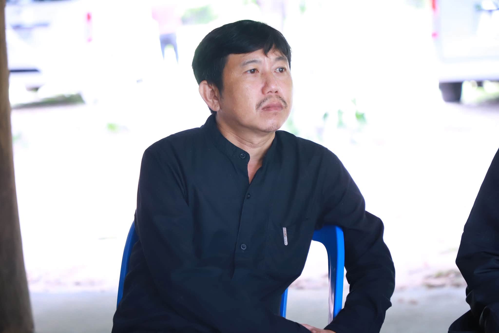 title - รองเลขาธิการ ส.ป.ก. ตรวจเยี่ยมกลุ่มเกษตรอินทรีย์ดึง IoT เสริมทัพเพิ่มประสิทธิภาพการผลิตให้ยั่งยืน